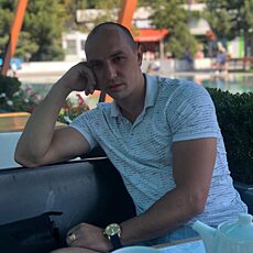 Фотография мужчины Дмитрий, 42 года из г. Алушта