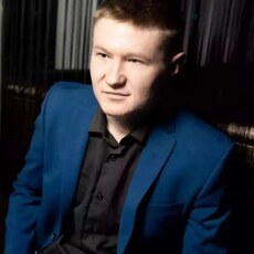 Фотография мужчины Дмитрий, 26 лет из г. Бирск