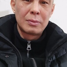 Фотография мужчины Нариман, 46 лет из г. Павлодар