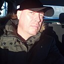 Александр, 48 лет