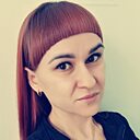 Леся, 38 лет