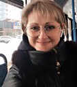 Маша, 46 лет