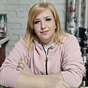 Виктория, 36 лет