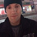 Алмас, 35 лет