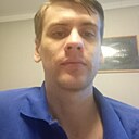 Сергей, 35 лет