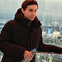 Лис, 24 года