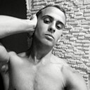 Евгений, 35 лет