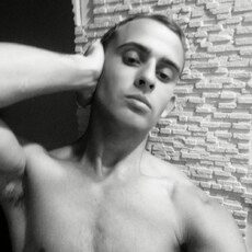 Фотография мужчины Евгений, 35 лет из г. Нижний Новгород