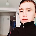 Tim, 29 лет