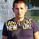 Владимир, 46 лет