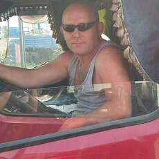 Фотография мужчины Валерий, 47 лет из г. Вологда