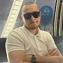 Герман, 31 год