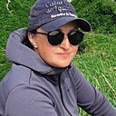 Наталья, 46 лет