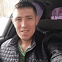 Денис, 44 года