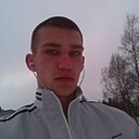Николай, 32 года