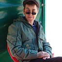 Александр, 50 лет