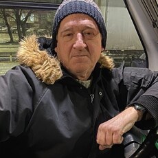 Фотография мужчины Владимир, 61 год из г. Воронеж