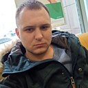 Artemy, 33 года