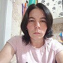 Настя, 36 лет