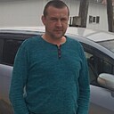 Антон, 43 года