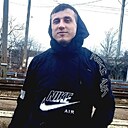 Виталий, 37 лет