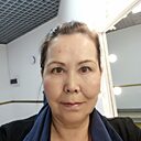 Татьяна, 61 год