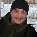 Семён, 39 лет