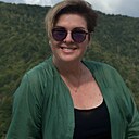 Ирина, 49 лет