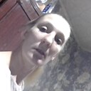 Александра, 27 лет