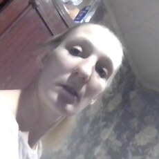 Фотография девушки Александра, 27 лет из г. Пышма