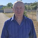 Александр, 60 лет