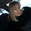 Анна Валерьевна, 49 лет