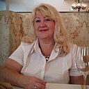 Ирина, 59 лет