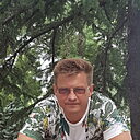 Эдуард, 55 лет