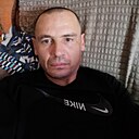 Денис, 43 года