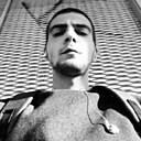 Сергей, 32 года