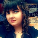 Мария, 33 года