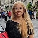 Русалочка, 59 лет
