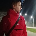 Даниил, 19 лет