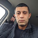 Артём, 62 года