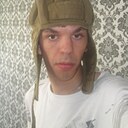 Prosto Andrej, 30 лет