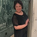 Гульнара, 55 лет