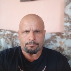 Фотография мужчины Юрий, 53 года из г. Зыряновск