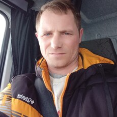Фотография мужчины Евгений, 41 год из г. Архангельск