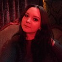 Мария, 35 лет