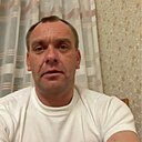 Александр, 46 лет