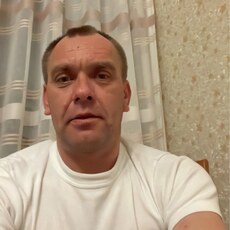 Фотография мужчины Александр, 46 лет из г. Мытищи