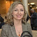 Julia, 47 лет