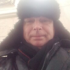 Фотография мужчины Андрей Мартынов, 52 года из г. Одинцово