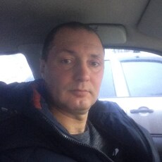 Фотография мужчины Валера, 36 лет из г. Запорожье